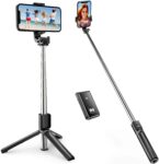 selfie sticks