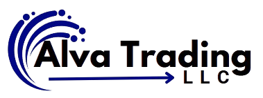 Alva Trading LLC